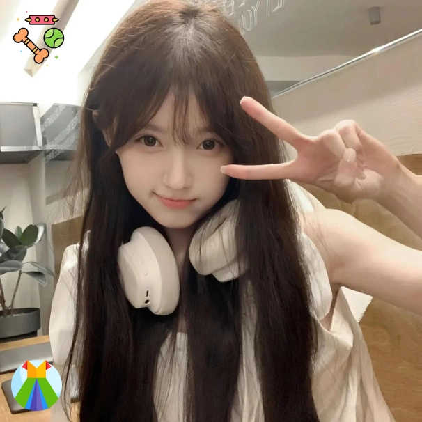 韩旭先生