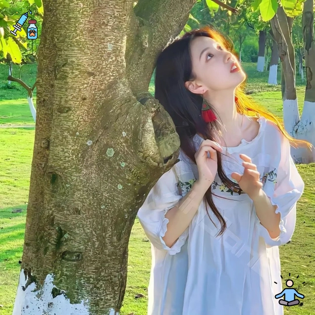 杨欣先生