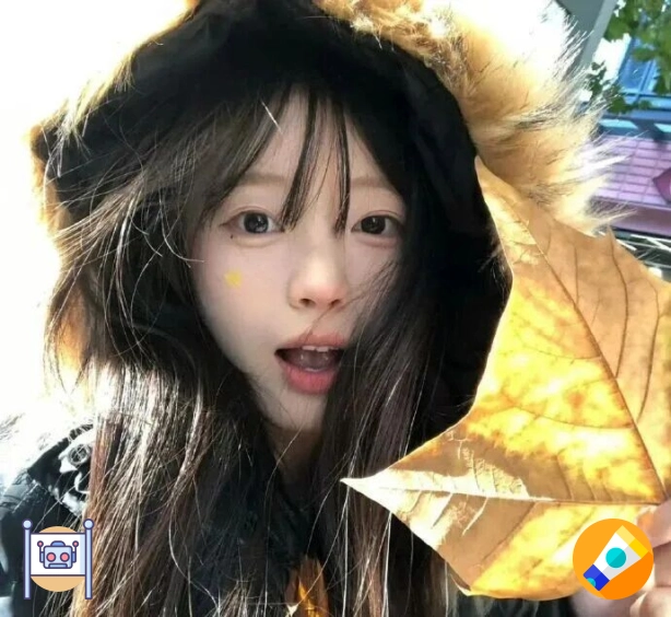 陈洋女士
